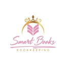 Smart Books Bookkeeping - Bookkeeping