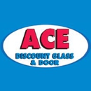 Ace Discount Glass & Doors - Automobile Parts & Supplies