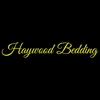 Haywood Bedding gallery