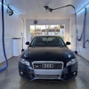 Vortex Car Wash & Pet Wash gallery