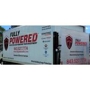 Fully Powered LLC