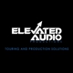 Elevated Audio Productions
