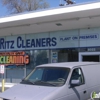 Ritz Dry Cleaners And Laundry gallery