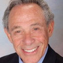 Marvin H Berman DDS - Dentists