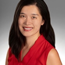 Xiyan Yi, MD - Physicians & Surgeons, Neurology