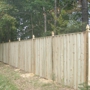 Union Fence & Decks Inc