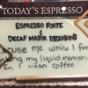 Peet's Coffee & Tea gallery