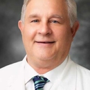 Deetjen Jack - Physicians & Surgeons
