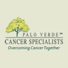 Palo Verde Cancer Specialists gallery