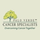 Palo Verde Cancer Specialists