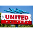 United Battery Systems Inc - Automobile Electric Service