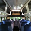 R J Excursions LLC gallery
