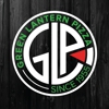 Green Lantern Pizza gallery