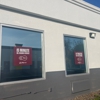Jiffy Lube Oil Change gallery