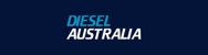 Diesel Australia PTY Ltd.