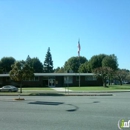 Lake Center Junior High School - Middle Schools