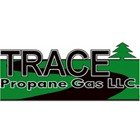 Trace Propane Gas LLC