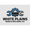 White Plains Mobile Mechanic Co gallery