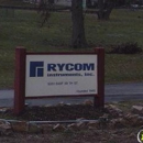 Rycom Instruments Inc - Electronic Equipment & Supplies-Wholesale & Manufacturers