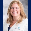 Megan Smith, ACNP gallery