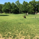 Hound Mound Flower Mound Dog Park - Parks