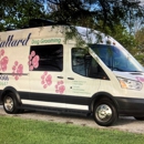 Ballard Mobile Dog Grooming - Dog & Cat Grooming & Supplies