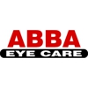 ABBA Eyecare gallery