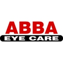 Abba Eye Care - Optometrists