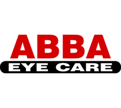 Abba Eye Care - Lamar, CO