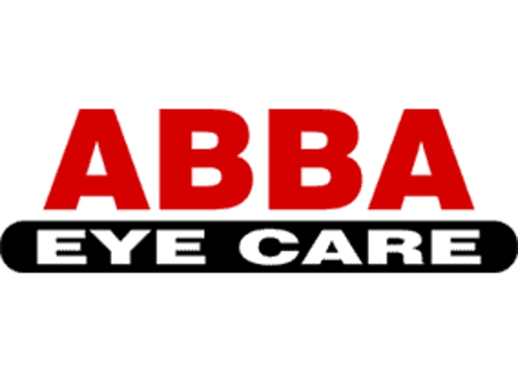 ABBA Eyecare - Pueblo, CO
