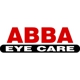 ABBA Eye Care - Pueblo Northern Ave