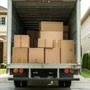 Boise Long Distance Movers - Movers