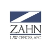 Zahn Law Offices, APC gallery