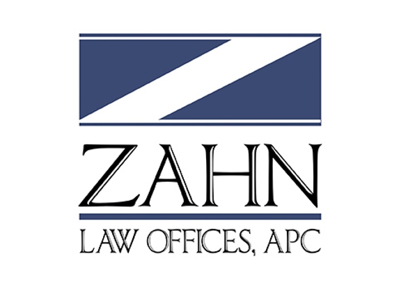 Zahn Law Offices, APC - Ventura, CA