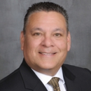 Edward Jones - Financial Advisor: Matthew Terrones - Financial Services