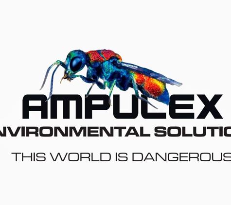 Ampulex Environmental Solutions - Oxford, OH