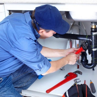 Hahn Plumbing & Heating Inc - Fort Collins, CO