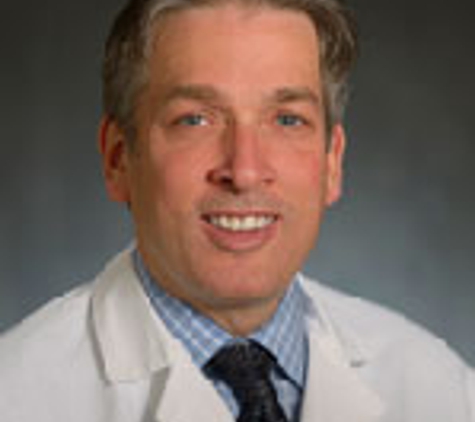 Dr. Andrew J Migliaccio, MD - Philadelphia, PA