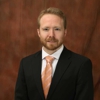 Seth Thibodeau, DO gallery