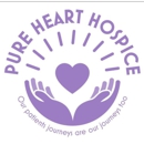 Pure Heart Hospice - Hospices