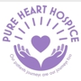 Pure Heart Hospice