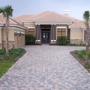 Brick Paving Systems, Inc