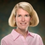 Dr. Susan Stewart Jordan, MD