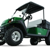 Scott Equipment Golf Cars & Industrial Vehicles Inc gallery