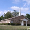 Roe's Chapel Missionary Baptist Church gallery