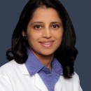 MedStar Health-Anvita Parhar, MD - Physicians & Surgeons