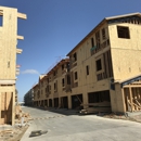 William Lyon Homes - Real Estate Developers