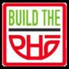 Build The Pho gallery