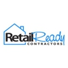 Rent-Retail Ready gallery