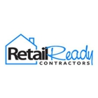 Rent-Retail Ready